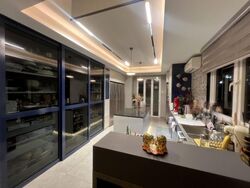 Burgundy Hill (D23), Semi-Detached #467237441